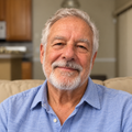 Eric M.