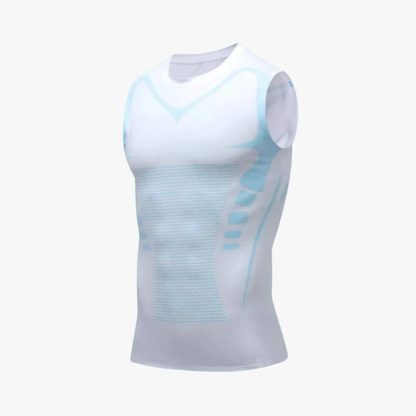 CoreWear | Feel The Power of Confidence, Shape & Control