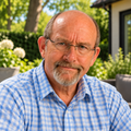Frank L.