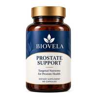 Biovela