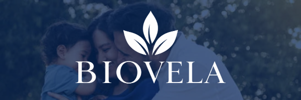 Journey with Biovela