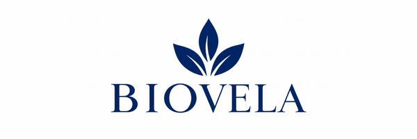 Try Biovela